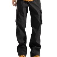 cms/erpbt/backend/web/uploads/erp/collection/images/Men Clothes/XINBAIHUI/EN0221534/img_b/EN0221534_img_b_5
